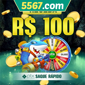 5567.com Ganhe R$ 100,00 Gratis