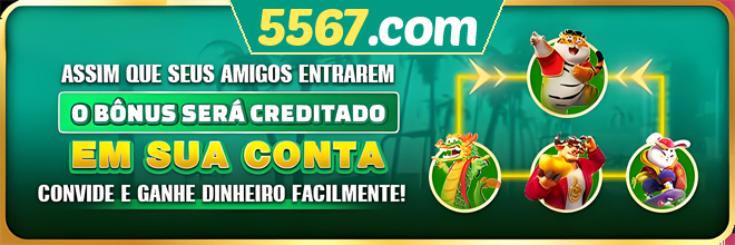 5567.com Compartilhar