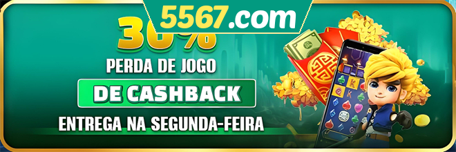 5567.com Resgate Semanal