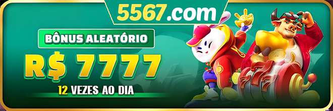 5567.com Mina Misteriosa